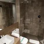 홈스테이 Hotel Sitges Rooms