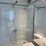 홈스테이 Hotel Sitges Rooms *