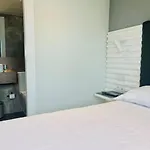 Accommodatie bij particulieren Hotel Sitges Rooms Sitges