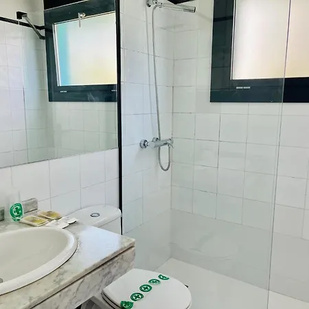 Hotel Sitges Rooms Sitges