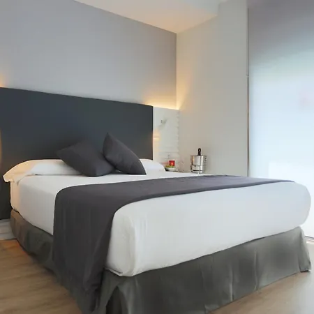 Hotel Sitges Rooms Kwatera prywatna Sitges