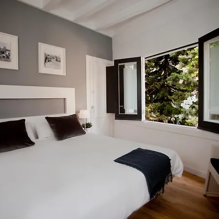 Hotel Sitges Rooms Sitges