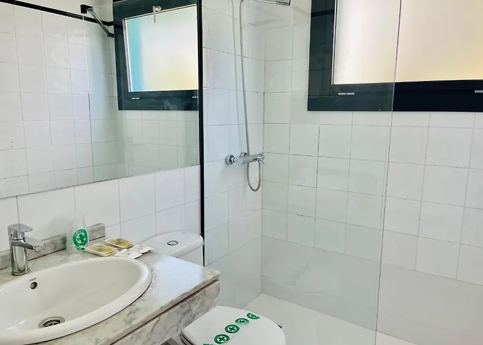 Hotel Sitges Rooms Sitges